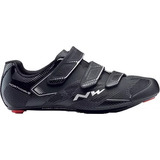 Zapatillas De Ruta Northwave Sonic 2 - Solo Bici 