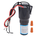 Rco810 3 N' 1 Kit De Arranque Duro Compatible Con Refrigerad