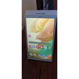 Vendo Tablet Samsung A7