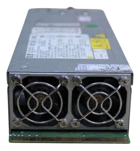 Fonte Hp Dps800gb-a 1000w