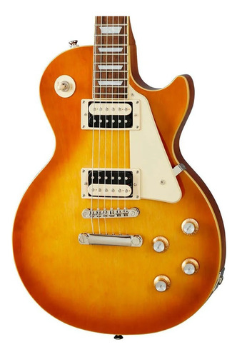 Guitarra Epiphone Les Paul Jr | MercadoLivre 📦 Guitarra Epiphone Les Paul Jr | MercadoLivre 📦