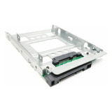 Caddy Ssd 2.5  3.5  Sata Sas Hp 654540-001