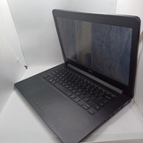 Dell Latitude 3450 Intel Core I5 