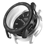 Funda Protectora De Reloj Para Xiaomi Watch S3