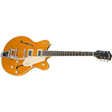 Gretsch G5622t Electromatic Center Block Bigsby Double Cut