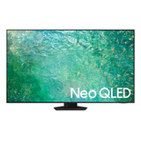 55'' Neo Qled 4k Qn85c Smart Tv (2023)