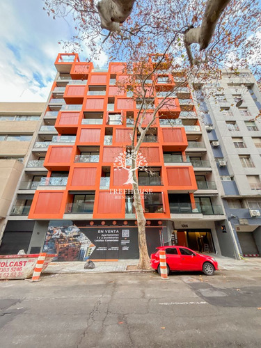 Venta Pent-house Barrio Sur (ref: Tbr-1214)