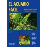 El Acuario Facil