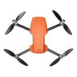 Dron Gps Con Cardán Sg108 Pro 2 Con Cámara 4k Y Motor Sin Es