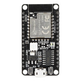 Modulo Esp32 C3 12f Kit 4m Flash C3fn4 Wifi Bluetooth