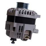 Alternador Nissan Tiida 1.6 2007-2016