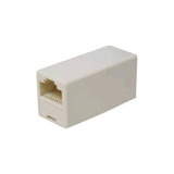 Emenda Fêma P Cabo De Rede Rj45 Cat 5 Kd1-8p8c