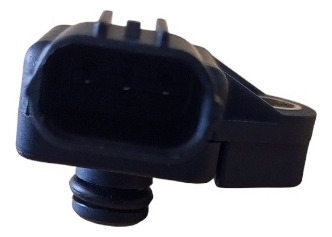 Sensor Map Honda Civic Crv Pilot Accord Odyssey Acura  Foto 2