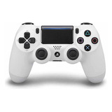 Joystick Ps4