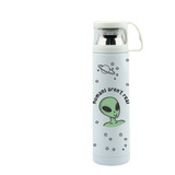 Termo Con Taza 500 Ml Personalizado