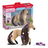 Schleich Horse Club Sofia's Beauties - Juego De Caballos De