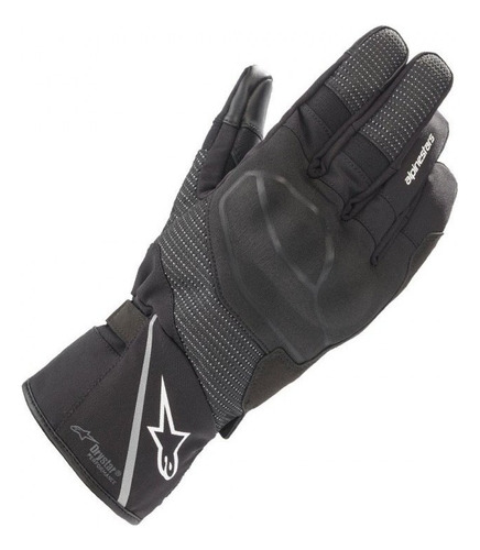 Guante Alpinestars Andes V3 Ds