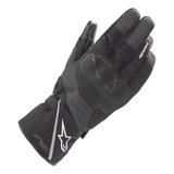 Guante Alpinestars Andes V3 Ds