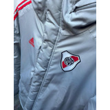 Campera/ Camperon River Plate