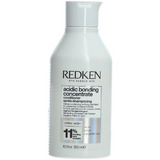 Acondicionador Acidic Bonding Concentrate Redken 300 Ml