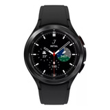 Samsung Galaxy Watch4 Pantalla Samoled 1.4  Tactil Sm-r890