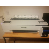 Epson F570