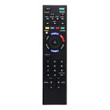 -yd089 Reemplace El Control Remoto Para Tv -32w600a -32w650a