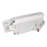 Repuesto Lavadora LG Inverter Interruptor Tapa Original