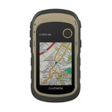 Gps Portátil Garmin Etrex 32x 