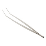 Pinza De Cocina Mercer Culinary De Acero Inoxidable , 17. Ao