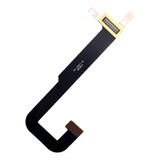 Flex Carga Jack Usb-c Apple Macbook Retina 12 A1534 2015 