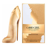 Good Girl Gold Fantasy Edp 80 Ml 3c