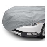 Cubre Coche - Cubre Auto Impermeable - Uv - Suran