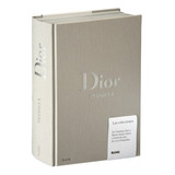 Dior: Pasarela, De Alexander Fury / Adelia Sabatini. Editorial Blume, Tapa Dura, Edición Primera En Español, 2023