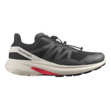 Salomon Zapatillas Hypulse M - Trail Running - 416849