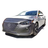 Antifaz De Viaje Para Nissan Sentra Platinum 2024 Con Sensor
