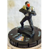 Marvel Dc Heroclix Miniaturas Rpg D&d Mob Rule #009