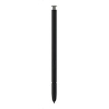 Lápiz Óptico Bluetooth Samsung S Pen S918 Negro