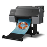 Plotter Impresora Gran Formato Epson Surecolor P7570!! 