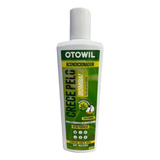 Acondicionador Otowil Crece Pelo Ultra Poderoso X250ml