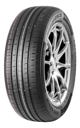 Llanta Windforce Catchfors H/p P 175/70r14 84 H