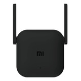 Xiaomi Mi Wi-fi Range Extender Pro Ce