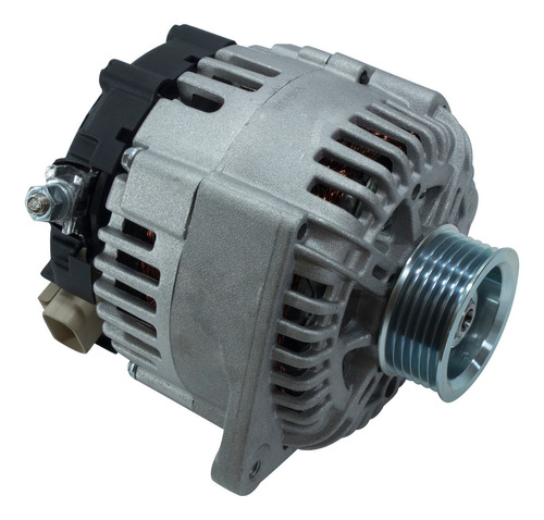 Alternador Nuevo Para Nissan Maxima 3.5l V6 2004 2005 2006