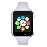 Reloj Inteligente A1 Bluetooth Gear Chip Reloj Inteligente