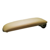 Tapa Consola Volskwagen Bora 2005 2006 2007 08 09 2010 Beige