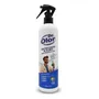Dr Olor Neutralizador De Olores Baño Sudor Humo 400ml | MercadoLibre