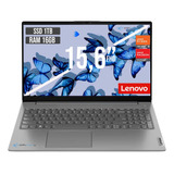 Portatil Lenovo V15 Amd Ryzen 5 7520u Ssd 1tb + Ram 16gb Led