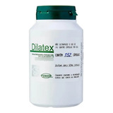 Dilatex 152 Caps - Power Suplements