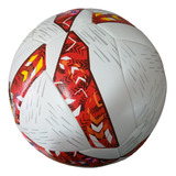 Balon Golty  Dualtech #4 Golty Cosido Laminado 