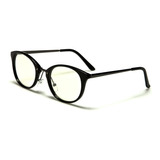 Gafas Monturas Para Lentes Oftalmicos Marcos Formula Nerd036